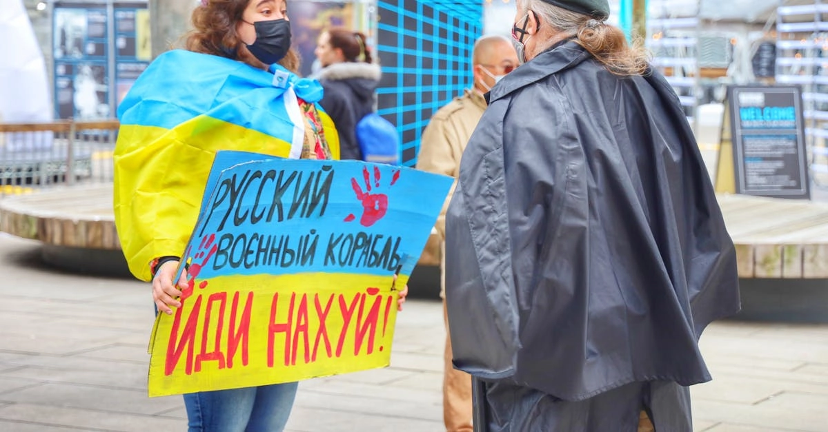 Революционный подход к изучению языков против системы образования