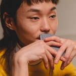 Программы лояльности казино без депозита - революционный анализ системы