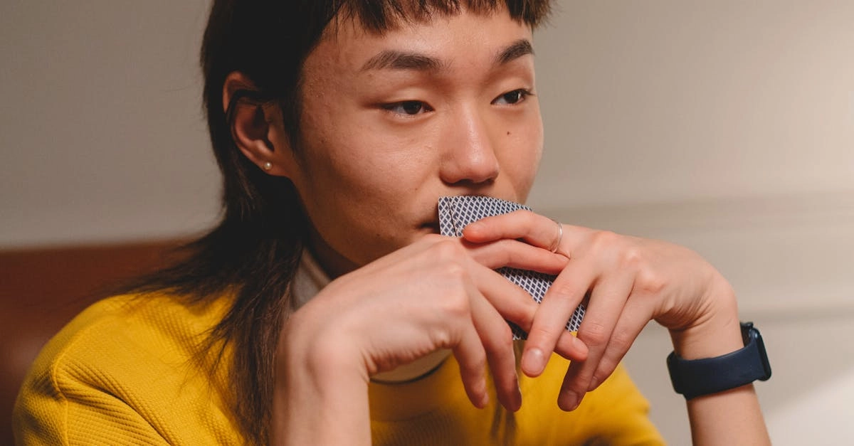 Программы лояльности казино без депозита - революционный анализ системы