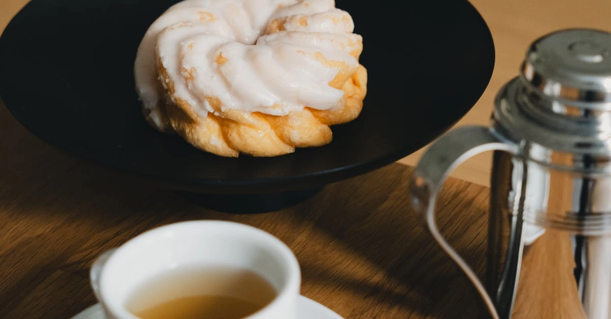 Sweet Bonanza 1000 игровое восстание против системы казино