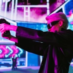 Игровые автоматы 2025 года - революционные технологии будущего