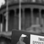 Starlight Princess как символ борьбы против игровой индустрии