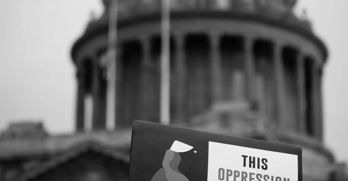 Starlight Princess как символ борьбы против игровой индустрии