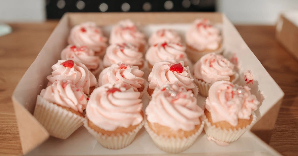 Символическое изображение цифрового восстания против игровой индустрии