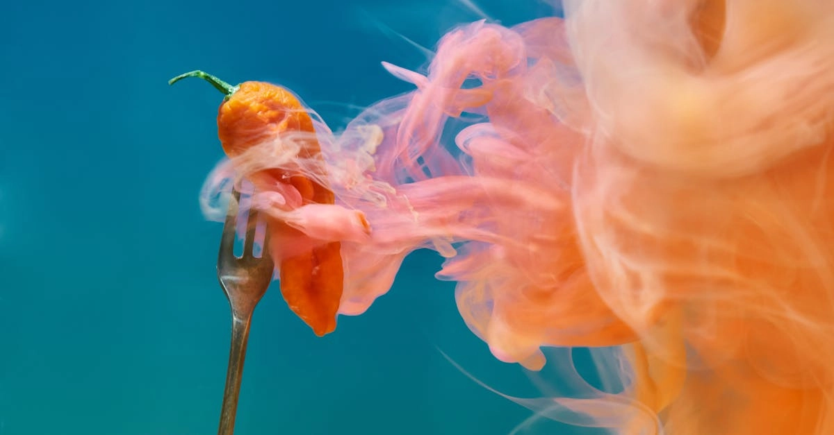 Революционный протест в мире слот-игр Chilli Heat против системы