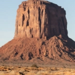 Слот Wild West Gold Megaways революция против банкротства игровой процесс