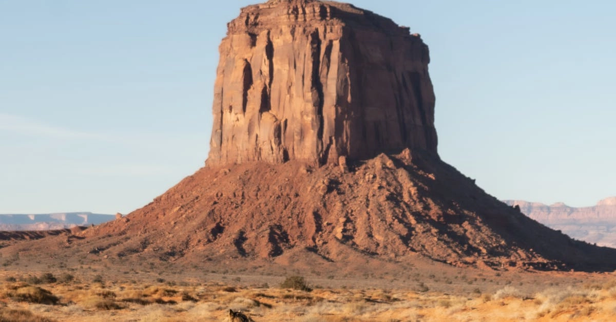 Слот Wild West Gold Megaways революция против банкротства игровой процесс