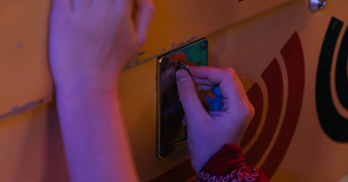 Цифровая революция против казино-империй и онлайн игровые автоматы