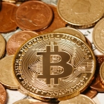 Цифровая революция в немецкой игорной индустрии против традиций