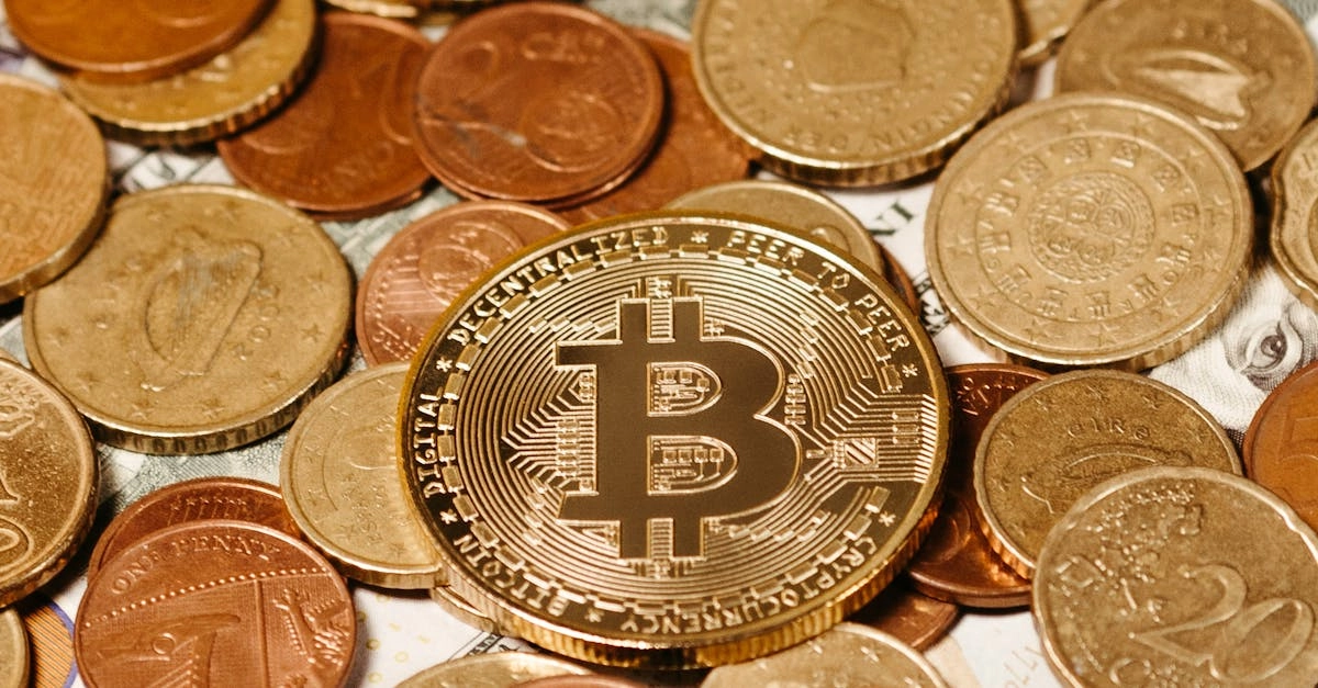 Цифровая революция в немецкой игорной индустрии против традиций