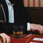 Анализ механизмов мини-игр онлайн-казино и их психологического воздействия