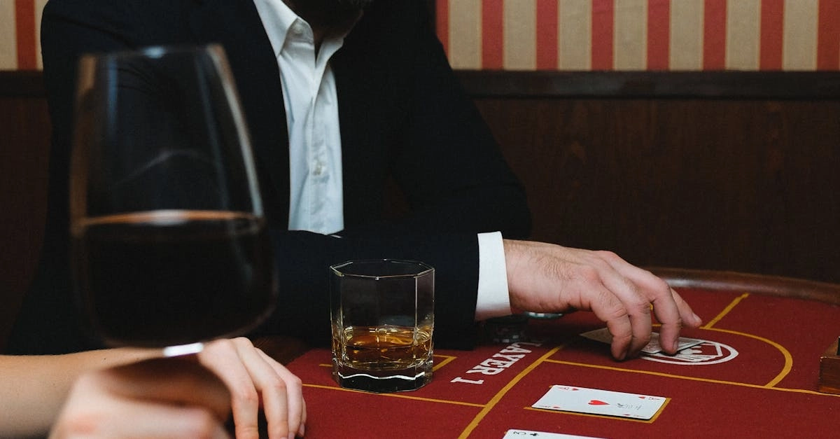 Анализ механизмов мини-игр онлайн-казино и их психологического воздействия