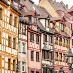 Цифровой бунт против игорных монополий в германской индустрии