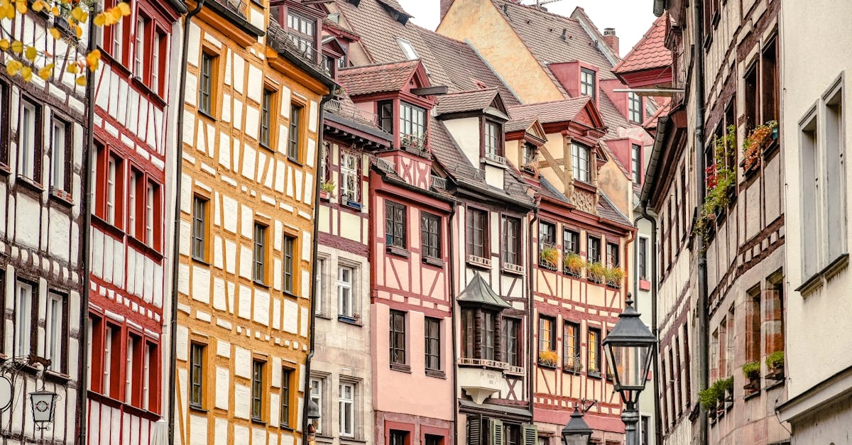 Цифровой бунт против игорных монополий в германской индустрии