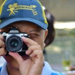 Gates of Olympus игровой слот как символ цифрового бунта против системы