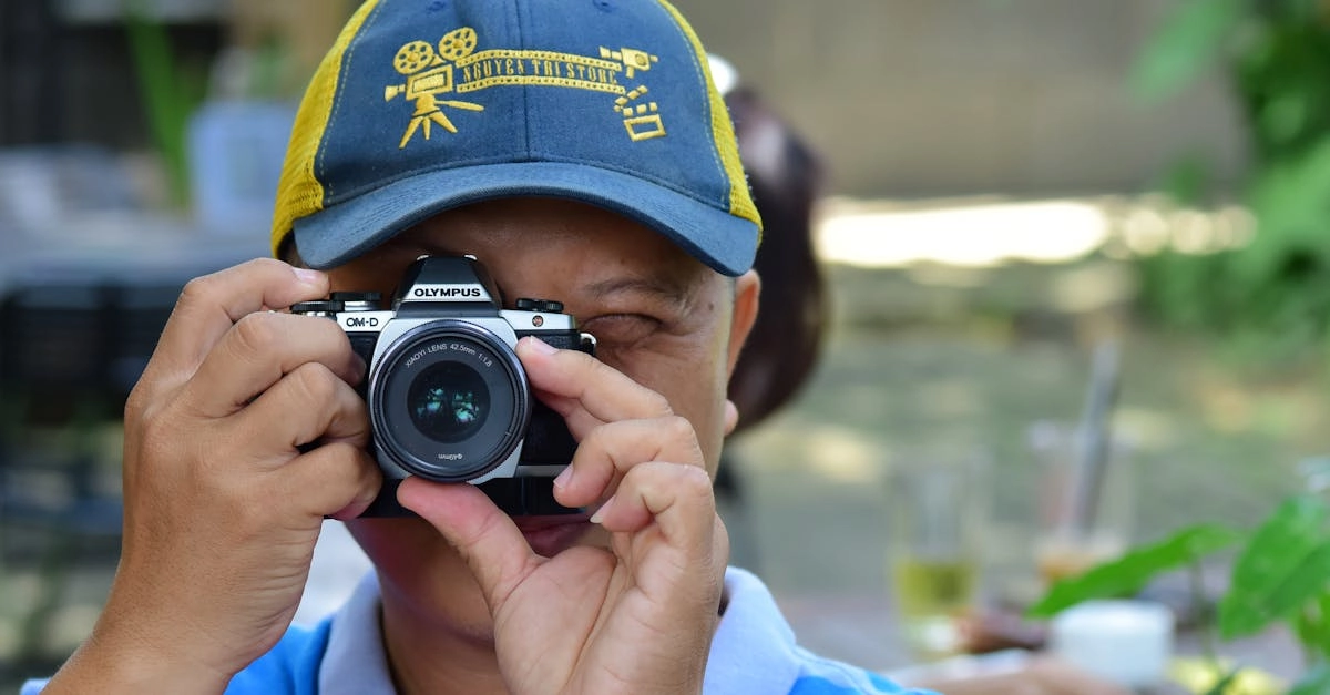 Gates of Olympus игровой слот как символ цифрового бунта против системы