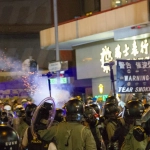 Революционный протест против системы казино через бездепозитные бонусы