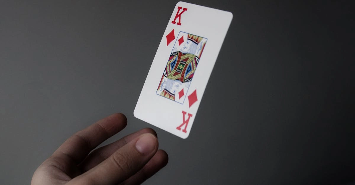 Анализ механизмов влияния игровых платформ на массовое сознание