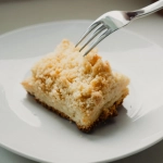 Sweet Bonanza революционный слот против традиционных игр