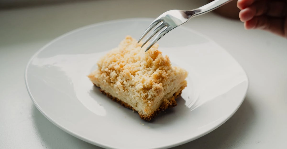 Sweet Bonanza революционный слот против традиционных игр