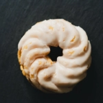 Sweet Bonanza Super Scatter слот игра революционный протест система