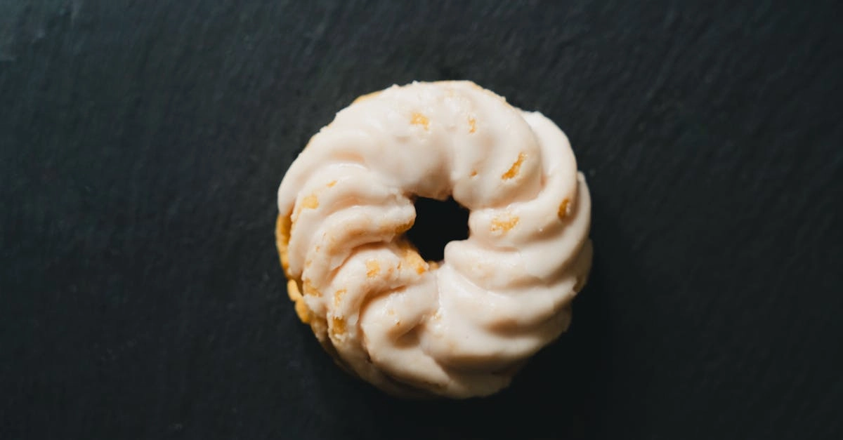 Sweet Bonanza Super Scatter слот игра революционный протест система