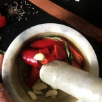 Революционный слот Hot Chilli против традиционных игровых автоматов