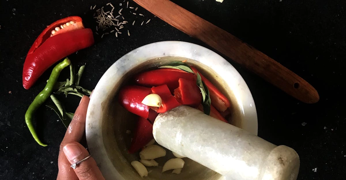 Революционный слот Hot Chilli против традиционных игровых автоматов