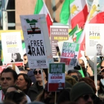 Gates of Olympus слот - революция против классических игровых механик