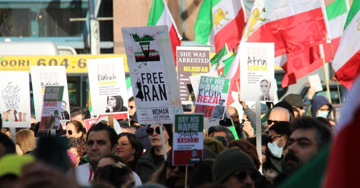 Gates of Olympus слот - революция против классических игровых механик