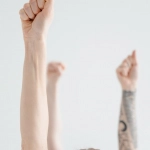 Starlight Princess 1000 революция против казино-системы