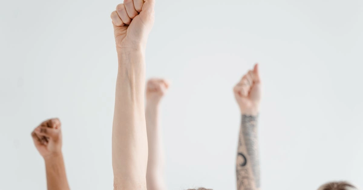 Starlight Princess 1000 революция против казино-системы