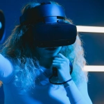 Gates of Olympus 1000 революционная слот игра против системы