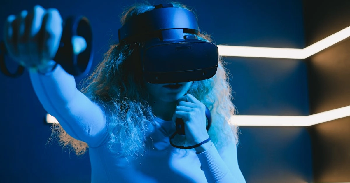 Gates of Olympus 1000 революционная слот игра против системы