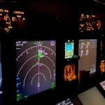 Lucky Jet как символ цифрового протеста против традиционных игр